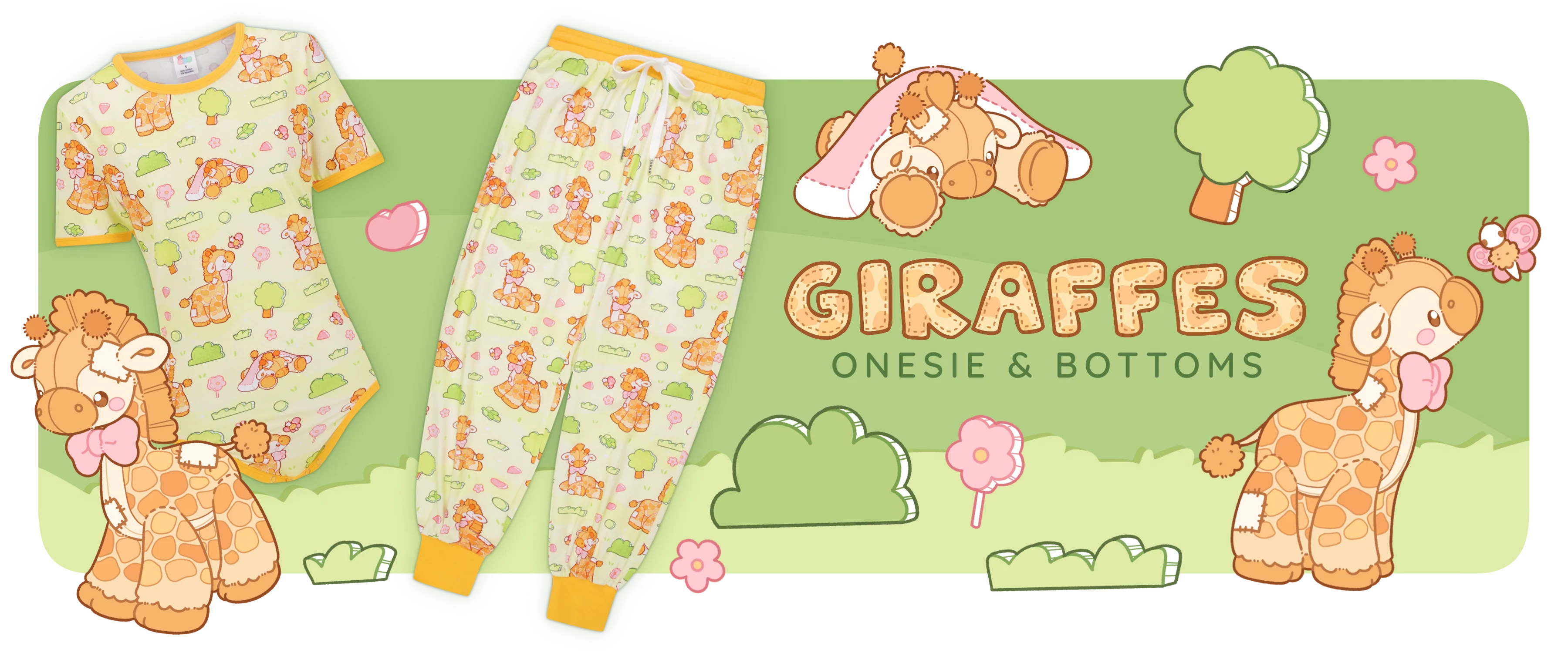 Premium Comfort for Big Kids